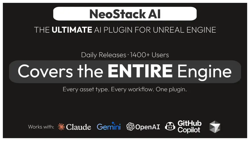 Agent Integration Kit (NeoStack AI)