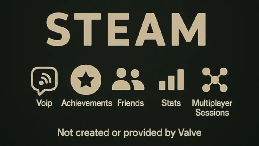 SteamCore PRO