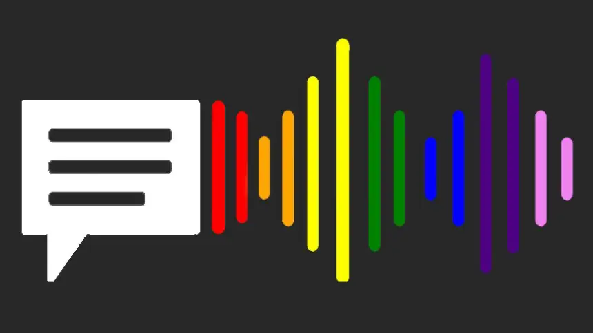 Speech Generation System