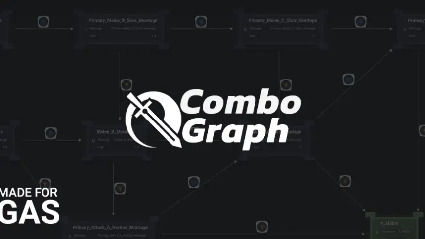Combo Graph