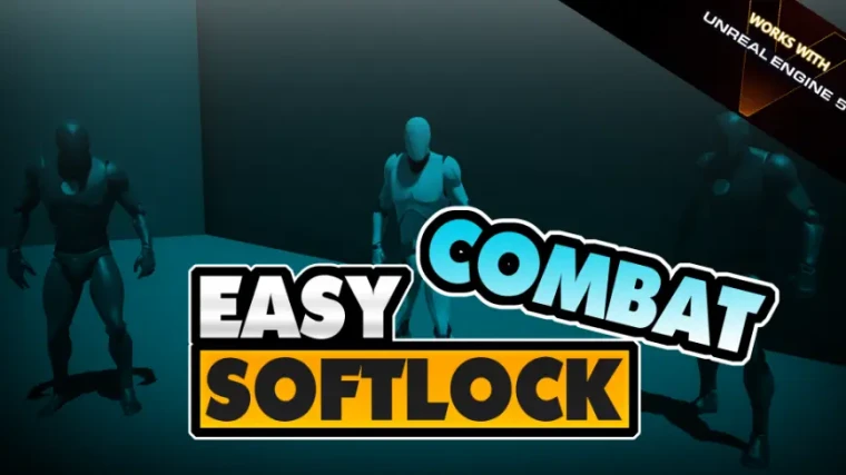 Easy Combat Softlock