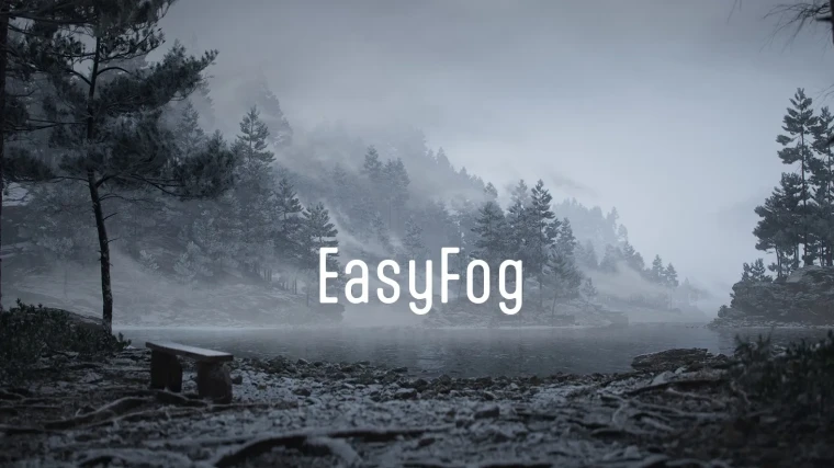 EasyFog