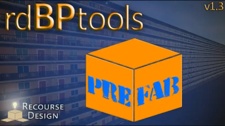 rdBPtools