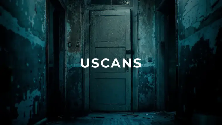 Uscans Doors 01