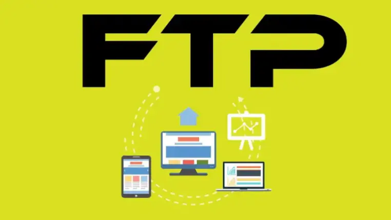 FTP Client FTP Client