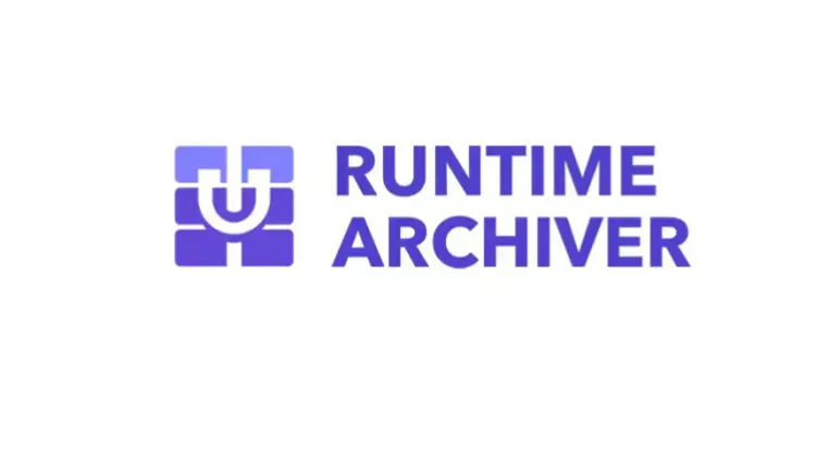 Runtime Archiver (Zip, Oodle, Tar, LZ4, GZip) Runtime Archiver (Zip, Oodle, Tar, LZ4, GZip)