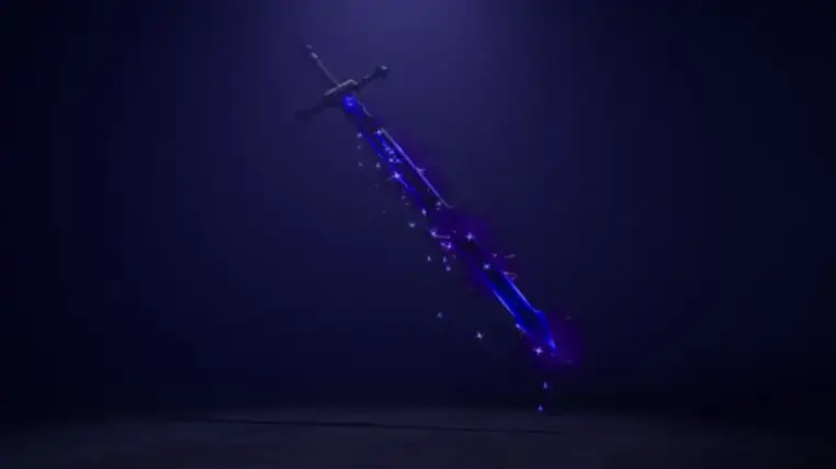 Ace Melee Weapon Magic Solution Ace Melee Weapon Magic Solution