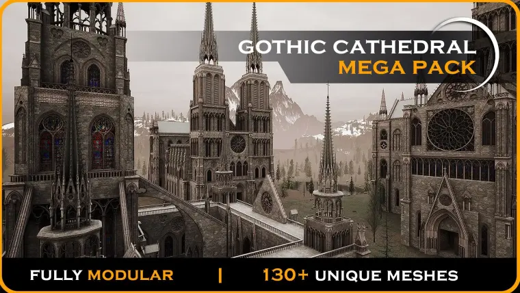 Cathedrals churches Cathedrals churches