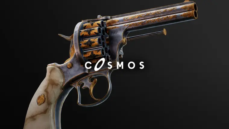 FPS 4K Western Guns - VOL.3 ( FPS 4K Western Guns Gun Westerner Weapon Weapons ) FPS 4K Western Guns - VOL.3 ( FPS 4K Western Guns Gun Westerner Weapon Weapons )