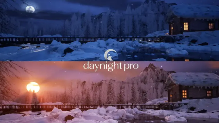 DayNightPro_BP DayNightPro_BP
