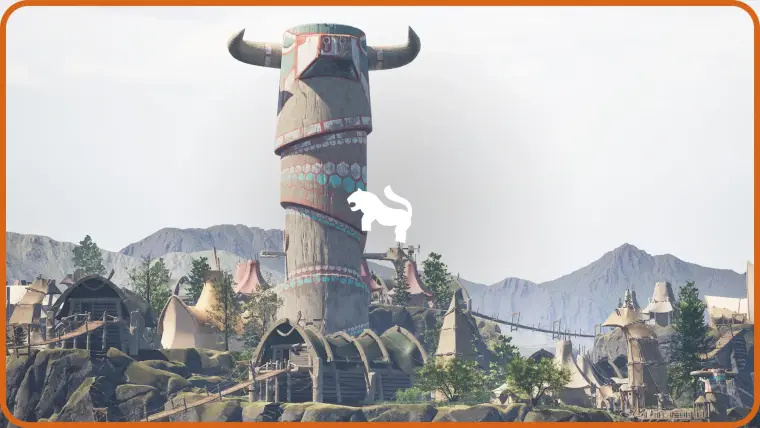 Fantastic Hills ( Fantastic Hill Warcraft Medieval Fantasy Hill Medieval 3D ) Fantastic Hills ( Fantastic Hill Warcraft Medieval Fantasy Hill Medieval 3D )