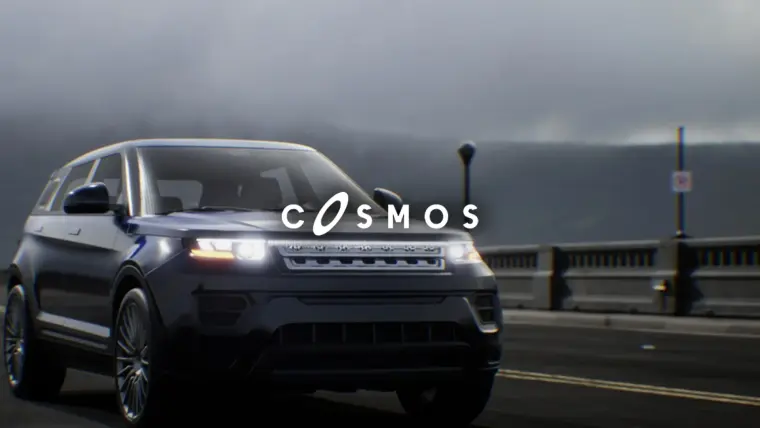 SUV 03 Driveable / Animated / Realistic ( SUV Car Vehicle Cars Vehicles Drive ) SUV 03 Driveable / Animated / Realistic ( SUV Car Vehicle Cars Vehicles Drive )