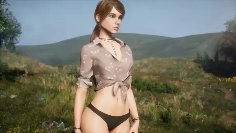 Marta Marta