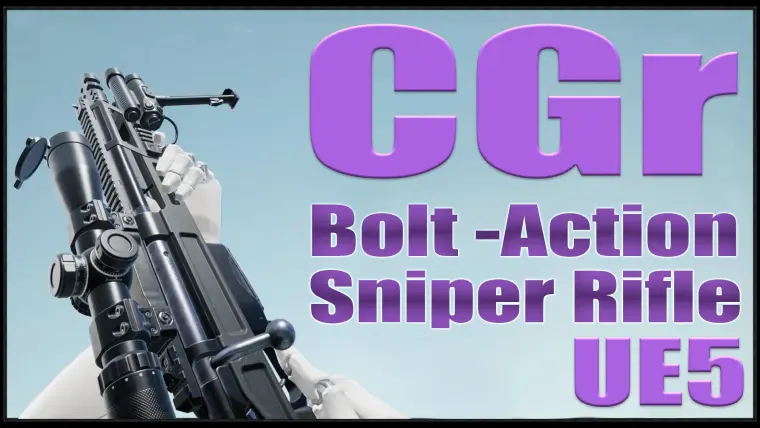 CGr BASnpR CGr BASnpR