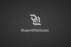 BlueprintWebSocket