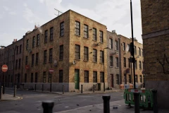 British City Pack