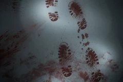 Horror Collection: Blood [1000+ textures]