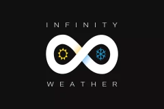 Infinity Weather