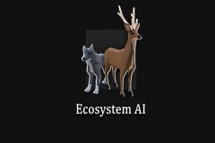 Ecosystem AI