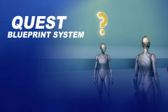 Quest System