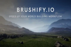 Brushify Mega Pack