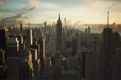 CITYBLD