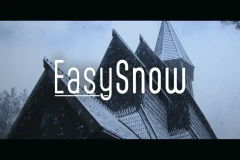 EasySnow