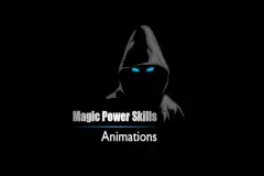 MagicPowerSkills