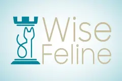 Wise Feline (ultimate Utility AI)