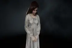 Banshee