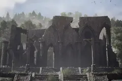 Ruins