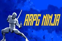 ARPG Ninja