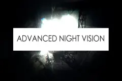 Advanced Night Vision