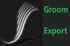Groom Export