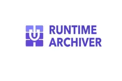 Runtime Archiver (Zip, Oodle, Tar, LZ4, GZip)