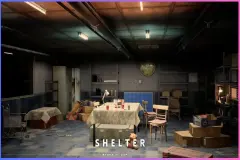 Shelter