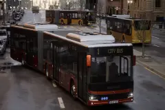 City Bus