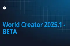 World Creator
