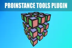 ProInstance Tools Plugin