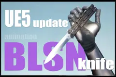 Blsn_Knife
