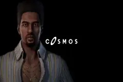 Character / Rigged / NPC ( Character Rigged NPC Rig Characters Animated 3D )