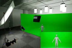 Cine Designer