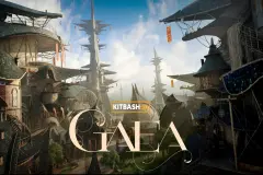 Gaea