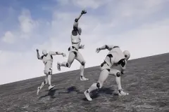 TPS_Grenade