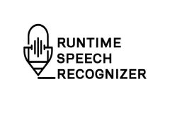 Runtime Speech Recognizer (Real-Time, Offline, AI)