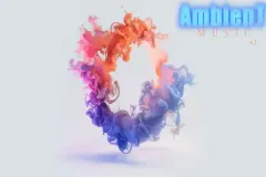 Ambient Music v1
