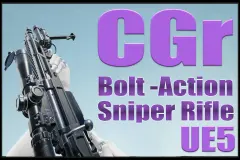 CGr BASnpR