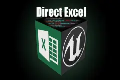 DirectExcel