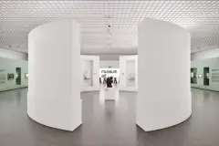 Museum and Gallery - Archinteriors Vol 12 Scene 3