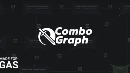 Combo Graph